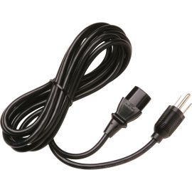 HPE 2m C13 JPN Power Cord