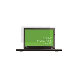 Lenovo 14.0-inch W9 Laptop Privacy Filter from 3M Black