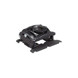 Chief RPMC191 Ceiling Mount for Projector - Black