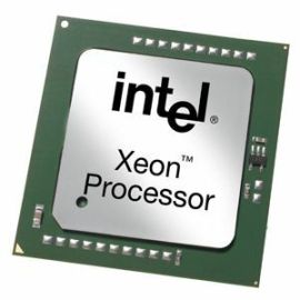 Intel-IMSourcing Intel Xeon Single-core (1 Core) 2.80 GHz Processor - OEM Pack