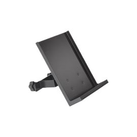 Chief PAC717 Mounting Shelf - Black