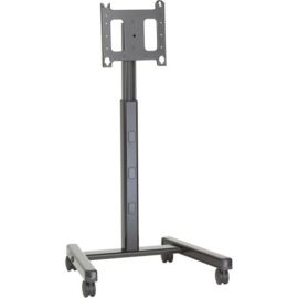 Chief PFCUB700 Flat Panel Mobile Cart