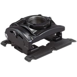 RPA ELITE CUSTOM PROJECTOR MOUNT WITH KEYED LOCKING