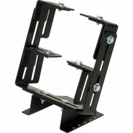 SHORTSTACK 2-UNIT VERTICAL MOUNT