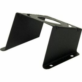 SLIDE MOUNT BRACKET THAT CAN BE TILTED