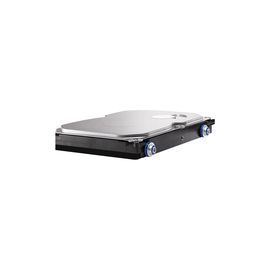 HP 1 TB Hard Drive - Internal - SATA (SATA/600)