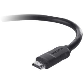 Belkin HDMI Cable