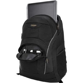 Targus Motor TSB194US Carrying Case (Backpack) for 16