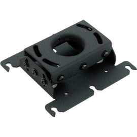 Chief RPA266 Ceiling Mount for Projector - Black