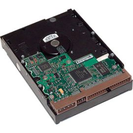 HP 1 TB Hard Drive - 3.5