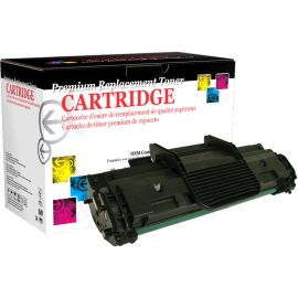 CIG REMANUFACTURED ML 2010 CTG ML-1610D2