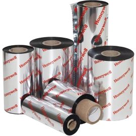 Datamax-O'Neil ThermaMAX TMX3201 Original Thermal Transfer Ribbon - Black - 12 / Case