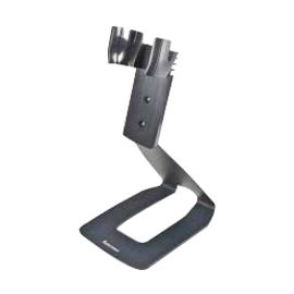 Intermec Handheld Device Holder