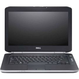 Protect Dell Latitude E6420 Laptop Cover Protector