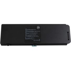 BTI Notebook Battery