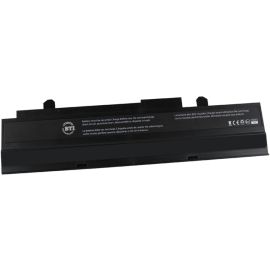 BTI Notebook Battery