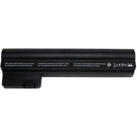 BTI Notebook Battery