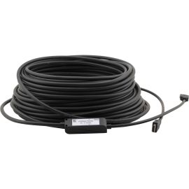 Kramer C-FOHM/FOHM-66 HDMI Cable