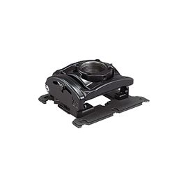 Chief RPMA284 Ceiling Mount for Projector - Black