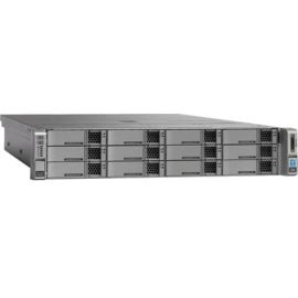 EMULEX LPE 12002 DUAL PORT 8GB FIBRE CHANNEL HBA USD