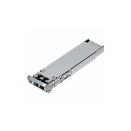 Cisco XFP Transceiver Module