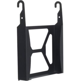 Premier Mounts CTM-MAC2 Mounting Bracket for Flat Panel Display - Black