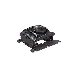 Chief RPMA268 Ceiling Mount for Projector - Black