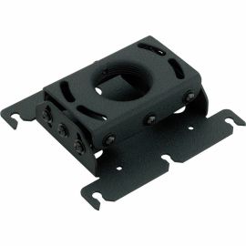 Chief RPA284 Ceiling Mount for Projector - Black