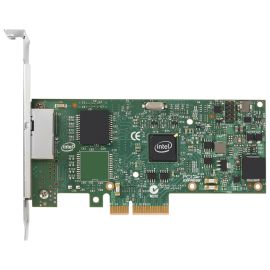 Intel-IMSourcing Ethernet Server Adapter I350-T2