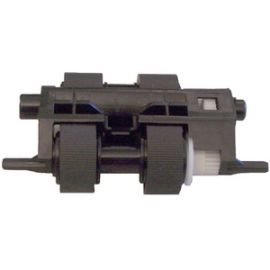 Kodak ScanMate i920 Feeder Module Accessory