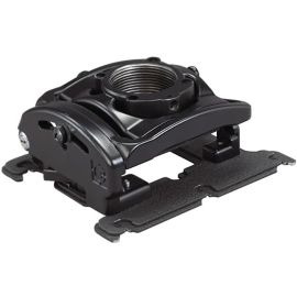 Chief RPMA285 Ceiling Mount for Projector - Black