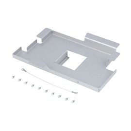 Canon LV-CL17 Mounting Adapter for Projector