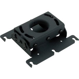 Chief RPA285 Ceiling Mount for Projector - Black