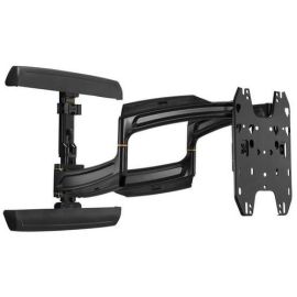 Chief Thinstall Swing Arm Wall Display Mount - For 32-65