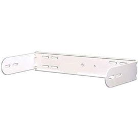 JBL Mounting Bracket for Speaker - White