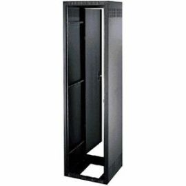 21SP/25D KD STNDALN RACK