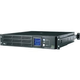 2200VA/1650W UPS IND.OUT POWER BACKUP