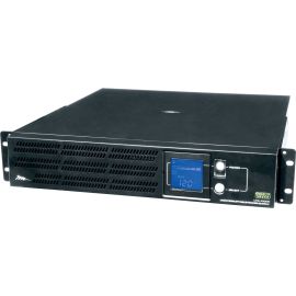 100VA/750W UPS IND.OUT POWER BACKUP