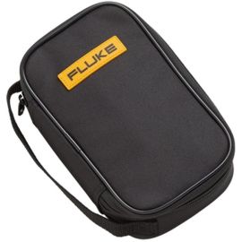 Fluke C35 Carrying Case Fluke Multimeter, Tools