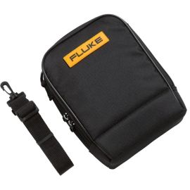 Fluke C115 Carrying Case Fluke Multimeter, Tools