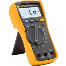 Fluke 117 Digital Multimeter