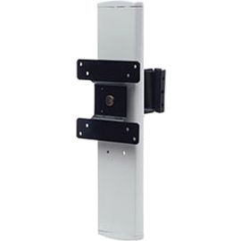 HEIGHT ADJUSTABLE LCD W/ 180 PIVOT (8-12 LB)