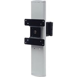 A36-HR HEIGHT ADJUSTABLE PORTRAIT/LANDSC