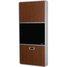 C36-00-423 WALL CABINET WORKSTATION