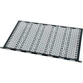 .5 HX11 D MULTI SHELF RACK ACCESSORIES