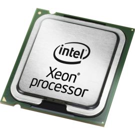 XEON E7-8837 LGA1567 2.66G 24MB 130W 8C CPU