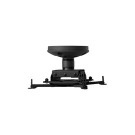 Chief Universal Ceiling Mount Kit for Projectors - Black