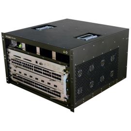 D-Link DGS-6600-CM Control Module