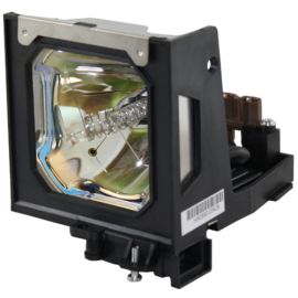 BTI Replacement Lamp