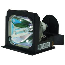 BTI Replacement Lamp